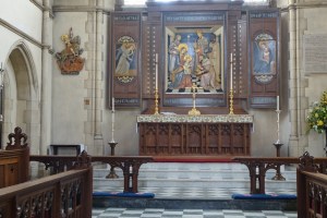 headstone_lane_st_george101015_6