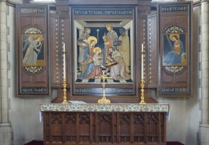 headstone_lane_st_george101015_8