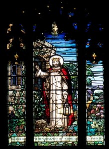 new_barnet_st_james300915_