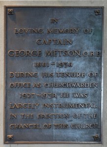 new_barnet_st_james300915_10