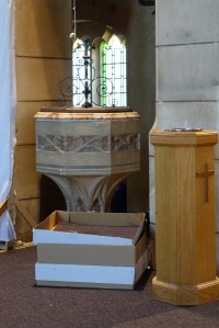 new_barnet_st_james300915_11