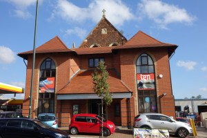 new_barnet_st_james300915_19