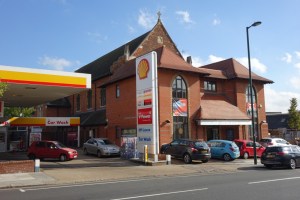 new_barnet_st_james300915_20