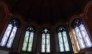 new_barnet_st_james300915_3