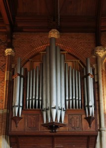 new_barnet_st_james300915_5