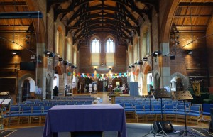 new_barnet_st_james300915_7