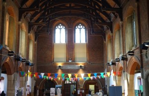 new_barnet_st_james300915_8