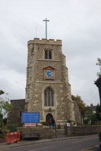 pinner_st_john_the_baptist101015_1