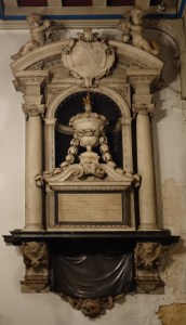 pinner_st_john_the_baptist101015_11