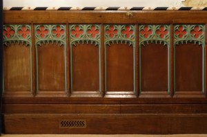 pinner_st_john_the_baptist101015_13