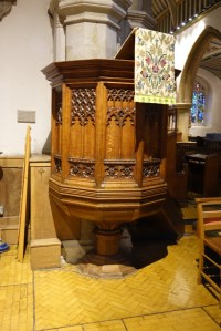 pinner_st_john_the_baptist101015_19