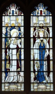 pinner_st_john_the_baptist101015_20