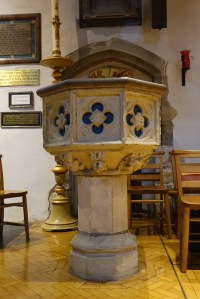 pinner_st_john_the_baptist101015_21