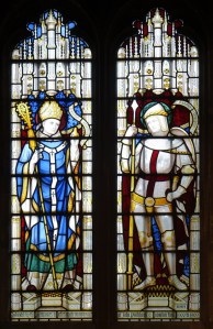 pinner_st_john_the_baptist101015_22