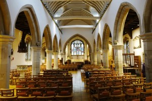 pinner_st_john_the_baptist101015_26