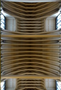 pinner_st_john_the_baptist101015_29