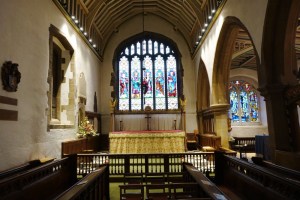 pinner_st_john_the_baptist101015_3