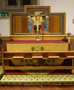 pinner_st_john_the_baptist101015_31