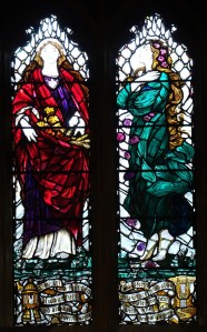 pinner_st_john_the_baptist101015_33