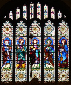 pinner_st_john_the_baptist101015_4