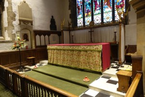 pinner_st_john_the_baptist101015_40