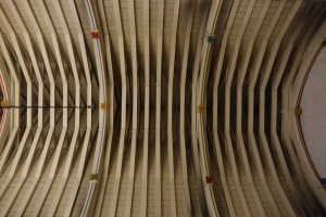 pinner_st_john_the_baptist101015_41