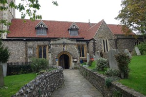 pinner_st_john_the_baptist101015_43