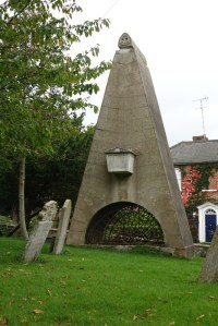 pinner_st_john_the_baptist101015_44