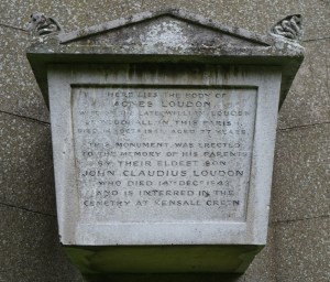 pinner_st_john_the_baptist101015_45