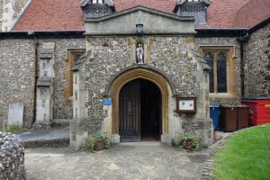 pinner_st_john_the_baptist101015_48