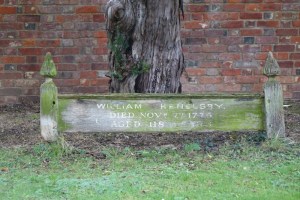 pinner_st_john_the_baptist101015_49