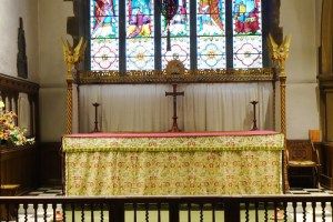 pinner_st_john_the_baptist101015_5