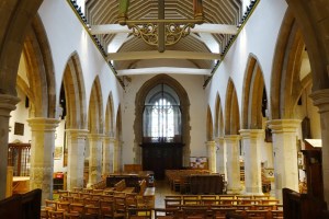 pinner_st_john_the_baptist101015_6