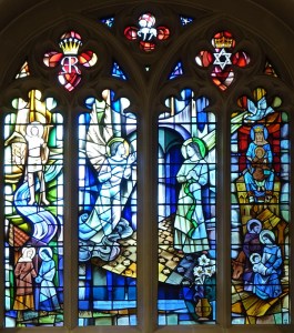 pinner_st_john_the_baptist101015_8