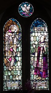 wealdstone_holy_trinity101015_4