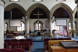 wealdstone_holy_trinity101015_5