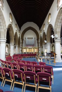 wealdstone_holy_trinity101015_7