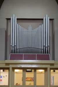 wealdstone_holy_trinity101015_8