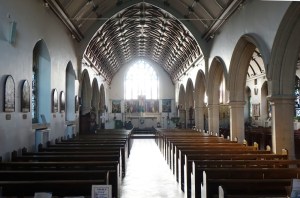 harrow_our_lady_st_thomas_canterbury_rc190116_