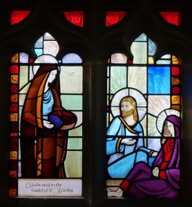 harrow_our_lady_st_thomas_canterbury_rc190116_10