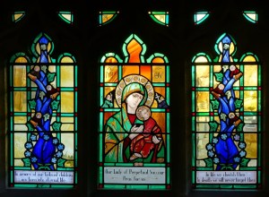 harrow_our_lady_st_thomas_canterbury_rc190116_16