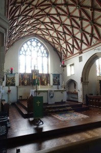 harrow_our_lady_st_thomas_canterbury_rc190116_17