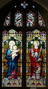 harrow_our_lady_st_thomas_canterbury_rc190116_19