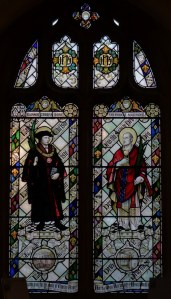 harrow_our_lady_st_thomas_canterbury_rc190116_24