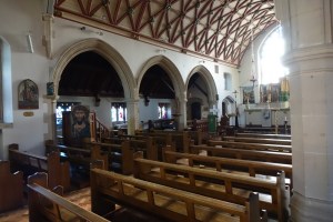 harrow_our_lady_st_thomas_canterbury_rc190116_25