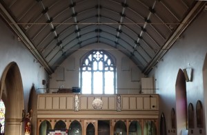 harrow_our_lady_st_thomas_canterbury_rc190116_34