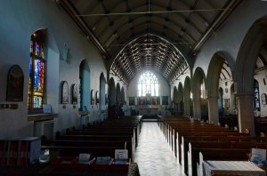 harrow_our_lady_st_thomas_canterbury_rc190116_36