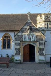 harrow_our_lady_st_thomas_canterbury_rc190116_40