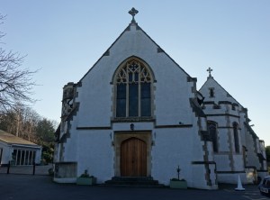 harrow_our_lady_st_thomas_canterbury_rc190116_41