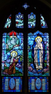 harrow_our_lady_st_thomas_canterbury_rc190116_6